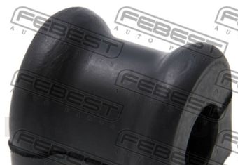 TSBZZE124R REAR STABILIZER BUSH D18