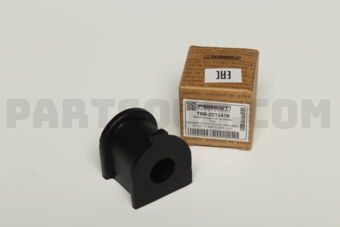 TSBZZT241R REAR STABILIZER BUSHING D18