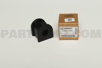 TSBZZT241R REAR STABILIZER BUSHING D18