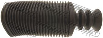 TSHB16GOLD SHOCK ABSORBER BOOT D16