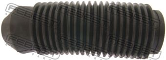 TSHB18 SHOCK ABSORBER BOOT D18