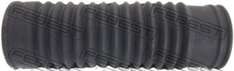 TSHB190R REAR SHOCK ABSORBER BOOT