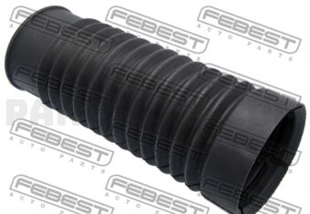 TSHBAE110R REAR SHOCK ABSORBER BOOT