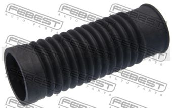 TSHBAV220R REAR SHOCK ABSORBER BOOT
