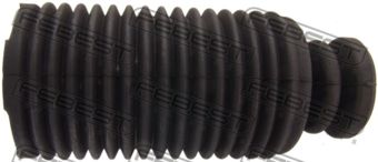 TSHBEL50F FRONT SHOCK ABSORBER BOOT