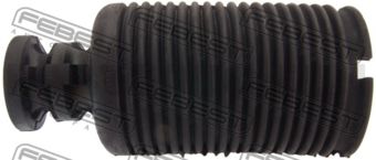 TSHBEXZ10F FRONT SHOCK ABSORBER BOOT