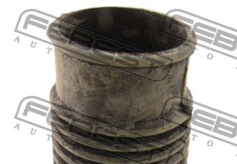 TSHBGGN15 FRONT SHOCK ABSORBER BOOT