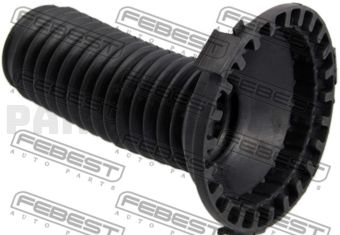 TSHBIPS20F FRONT SHOCK ABSORBER BOOT