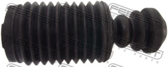 TSHBPASF FRONT SHOCK ABSORBER BOOT