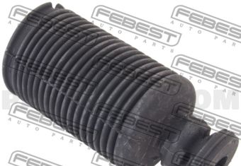 TSHBST215F SHOCK ABSORBER BOOT D21