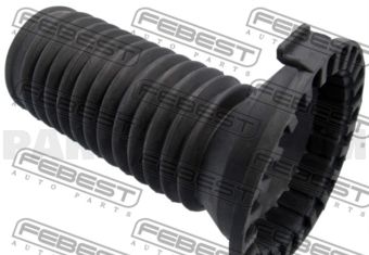 TSHBZZT230F FRONT SHOCK ABSORBER BOOT