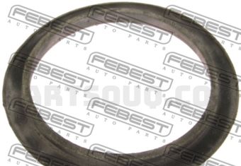 TSI100UP UPPER SPRING MOUNTING