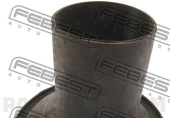 TSI190UP UPPER SPRING MOUNTING