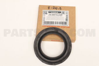 TSIANH10LOWR REAR SPRING LOWER SEAT