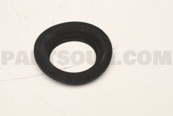 TSISCP10R LOWER REAR SUSPENSION SPRING PAD
