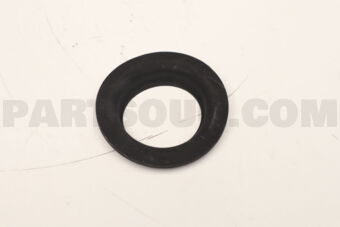 TSISCP10R LOWER REAR SUSPENSION SPRING PAD