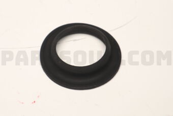 TSISCP10R LOWER REAR SUSPENSION SPRING PAD