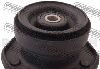 TSS002 FRONT SHOCK ABSORBER SUPPORT