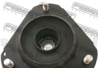 TSS009 FRONT SHOCK ABSORBER SUPPORT