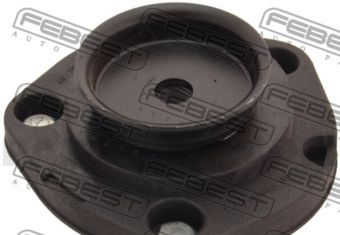 TSS012 REAR SHOCK ABSORBER SUPPORT