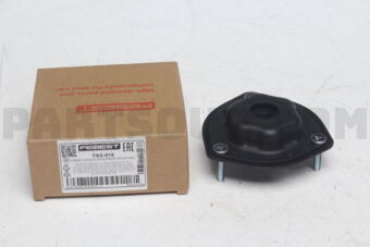 TSS016 FRONT SHOCK ABSORBER SUPPORT