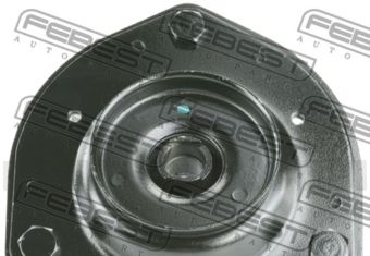 TSS019 FRONT SHOCK ABSORBER SUPPORT