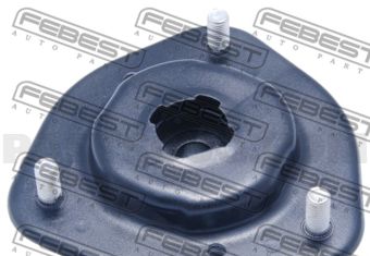 TSS022 FRONT SHOCK ABSORBER SUPPORT