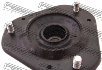 TSS023 FRONT SHOCK ABSORBER SUPPORT