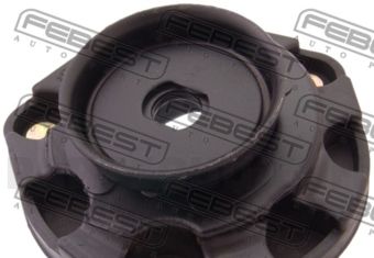 TSS028 LEFT REAR SHOCK ABSORBER SUPPORT