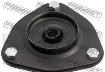 TSS029 FRONT SHOCK ABSORBER SUPPORT