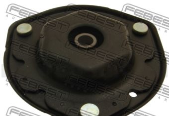 TSS038 REAR SHOCK ABSORBER SUPPORT