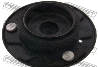TSS048 REAR SHOCK ABSORBER SUPPORT