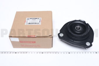 TSS054 FRONT SHOCK ABSORBER SUPPORT