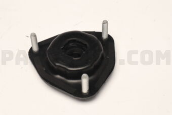 TSS057 FRONT SHOCK ABSORBER SUPPORT