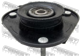 TSS067 FRONT SHOCK ABSORBER SUPPORT