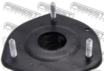 TSS069 FRONT SHOCK ABSORBER SUPPORT