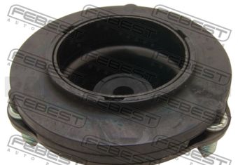 TSSGGN25F FRONT SHOCK ABSORBER SUPPORT