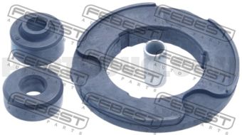 TSSGRJ120FKIT FRONT SHOCK ABSORBER SUPPORT KI