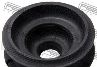 TSSJKSP90F SUPPORT SUB-ASSY, FR