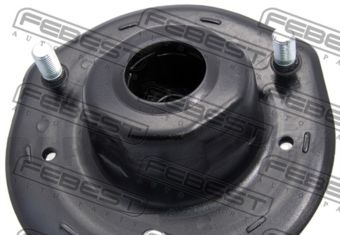 TSSMCV20FR RIGHT FRONT SHOCK ABSORBER SUPPORT