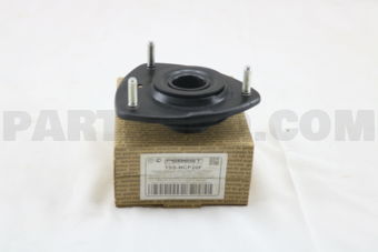 TSSNCP20F FRONT SHOCK ABSORBER SUPPORT