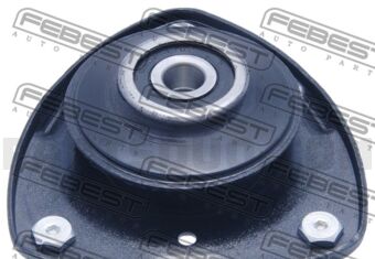 TSSNCP20F FEBEST FRONT SHOCK ABSORBER SUPPORT