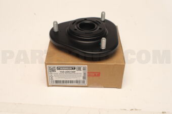 TSSZZE150F FRONT SHOCK ABSORBER SUPPORT
