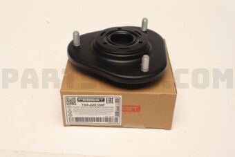 TSSZZE150F FRONT SHOCK ABSORBER SUPPORT