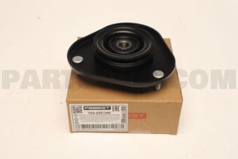 TSSZZE150F FRONT SHOCK ABSORBER SUPPORT