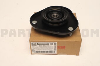 TSSZZE150F FRONT SHOCK ABSORBER SUPPORT
