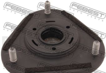 TSSZZE150F FEBEST FRONT SHOCK ABSORBER SUPPORT