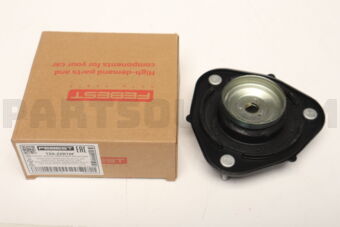 TSSZZR70F FRONT SHOCK ABSORBER SUPPORT