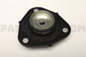 TSSZZR70F FRONT SHOCK ABSORBER SUPPORT