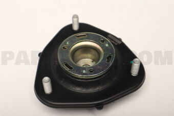 TSSZZR70F FRONT SHOCK ABSORBER SUPPORT